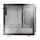 ADATA INVADER Midi Tower biala INVADER-WHCWW - 523118 - zdjęcie 5